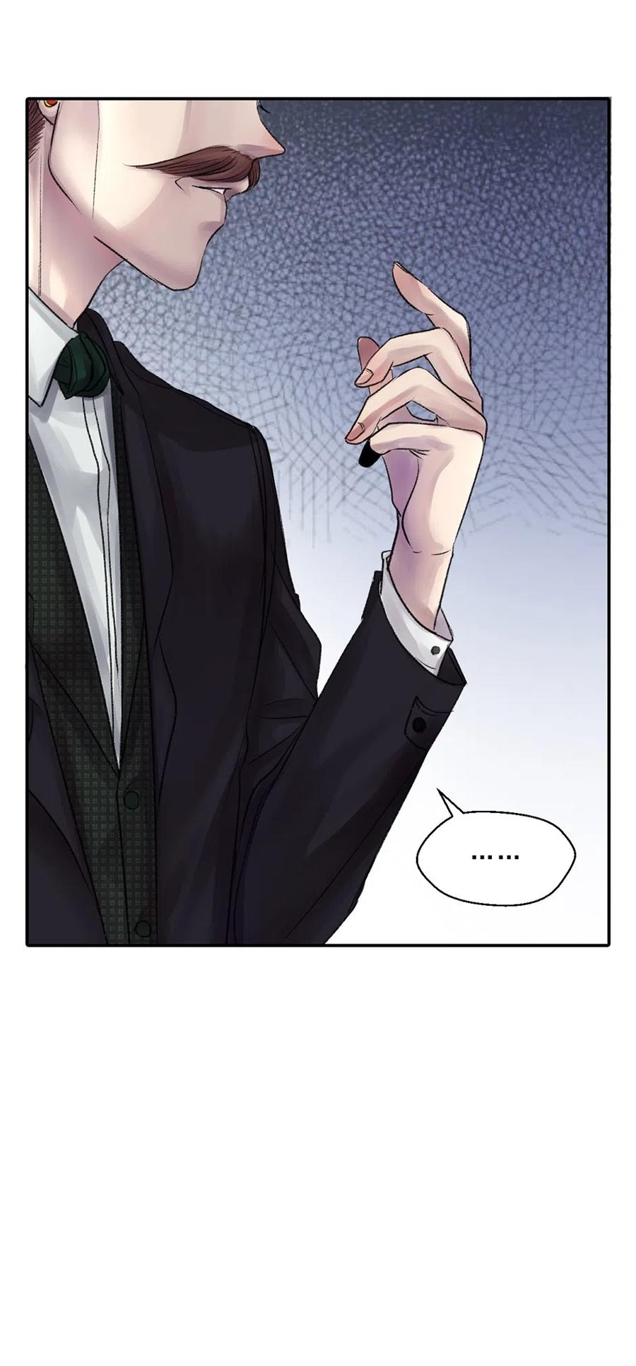 10 盒子的秘密-第10话