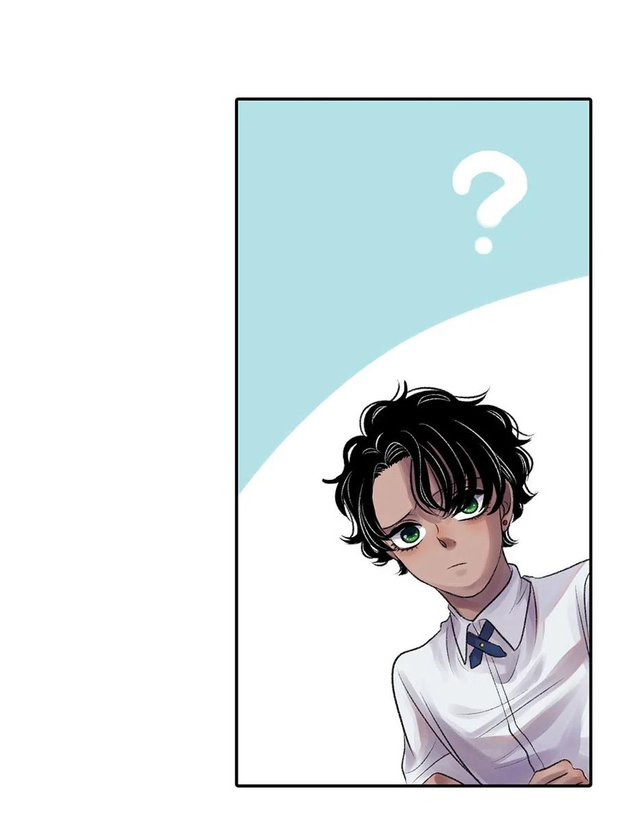 10 盒子的秘密-第10话