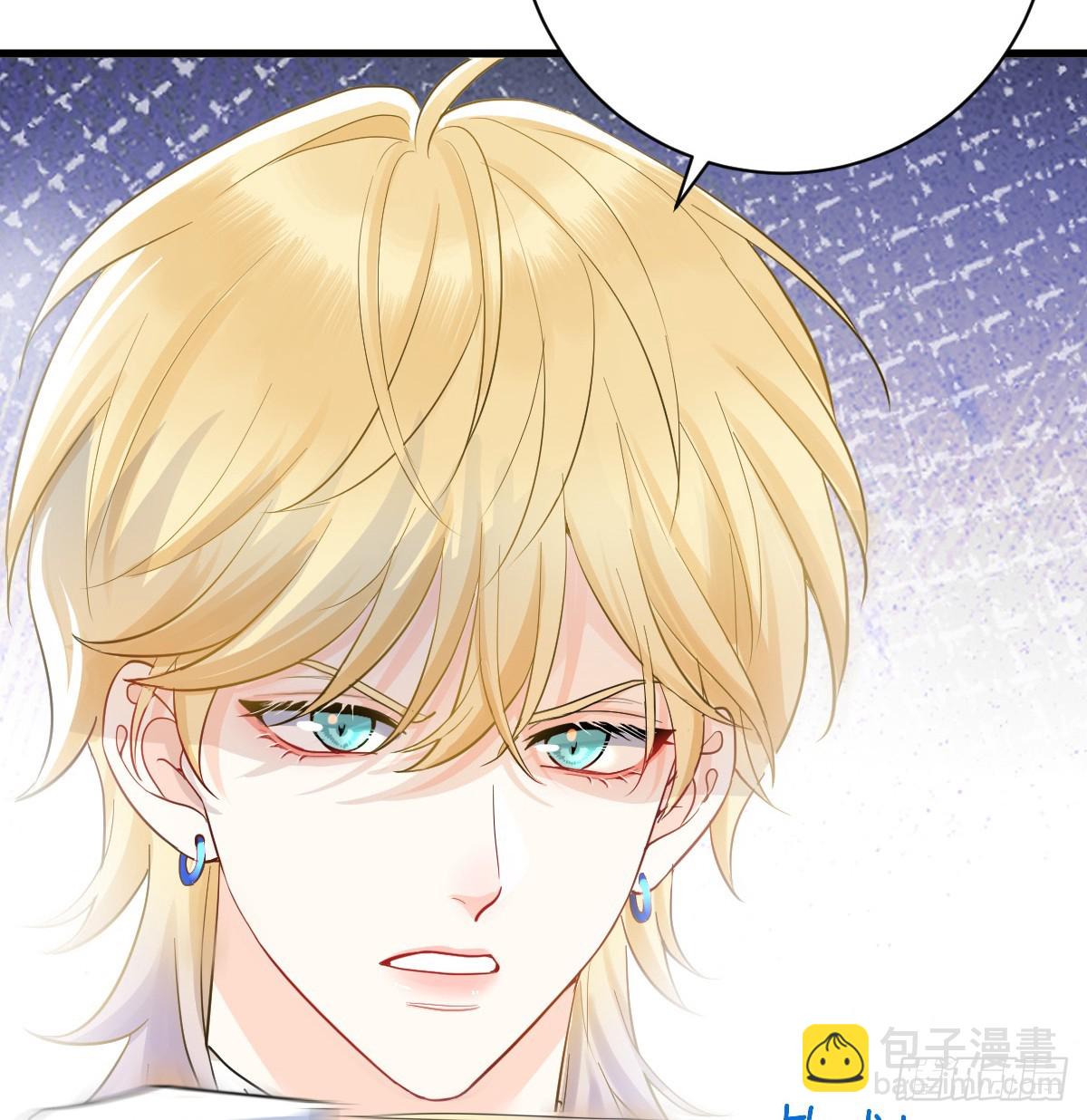 晚上乱跑很危险(1/2)-第12话