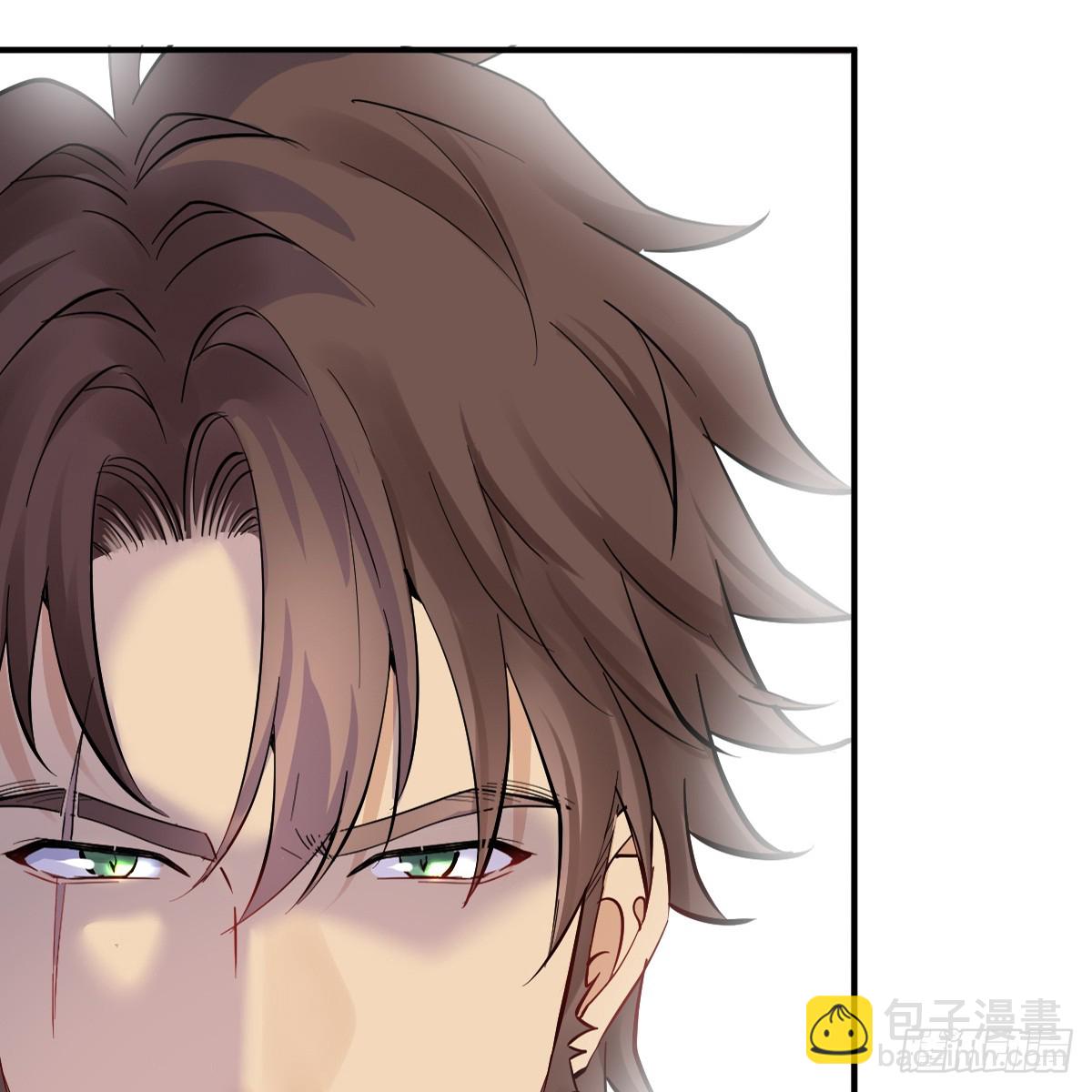 把你腿打断(1/2)-第32话