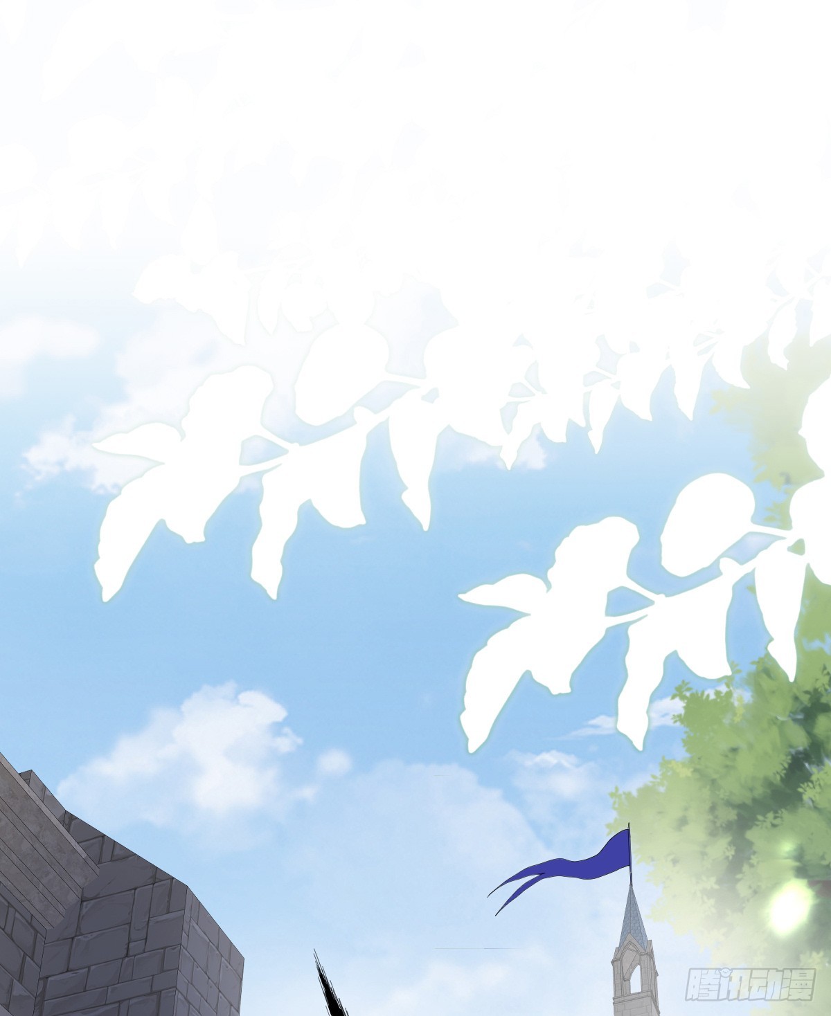 骑我(1/2)-第38话