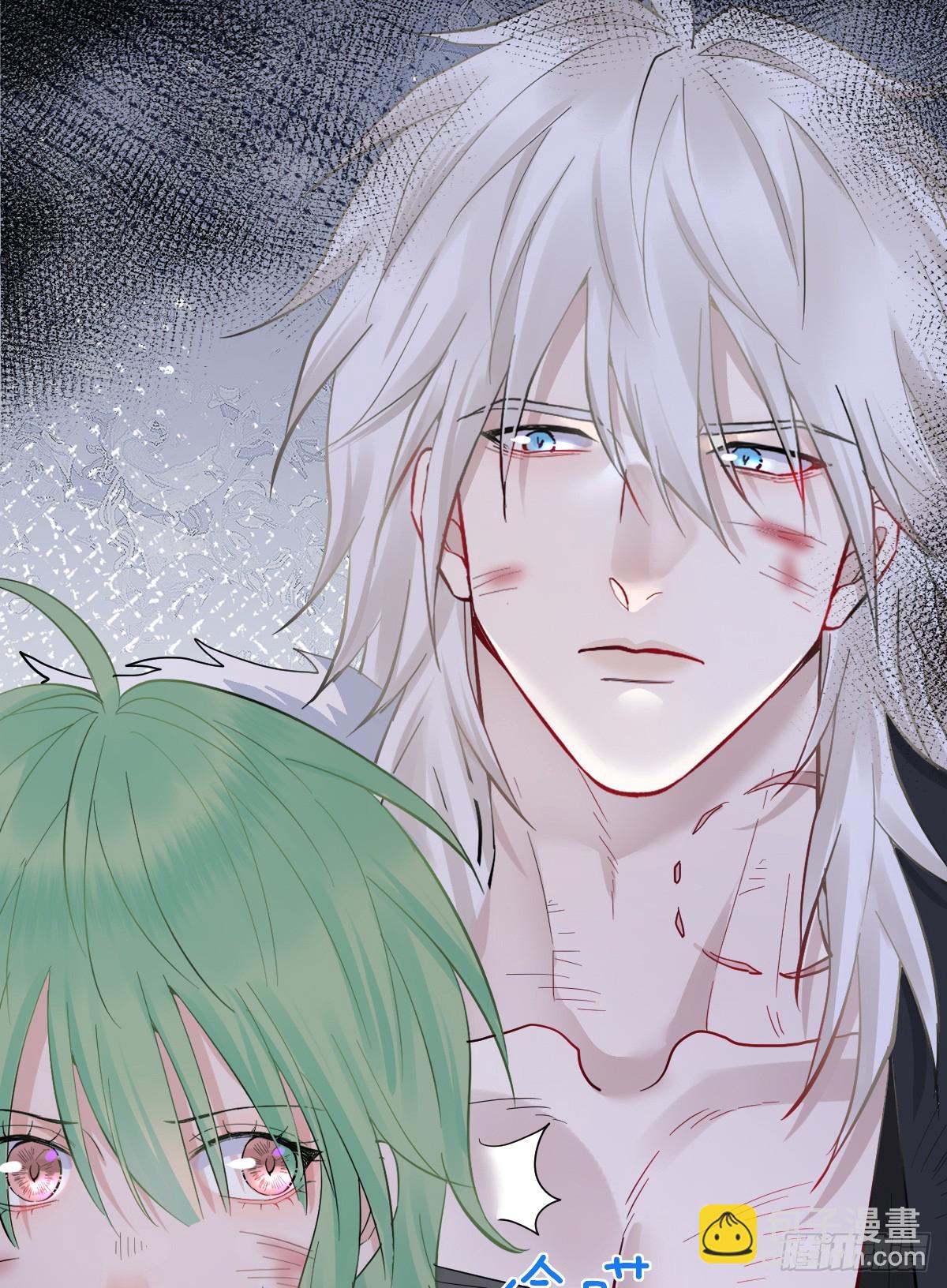 骑我(1/2)-第38话