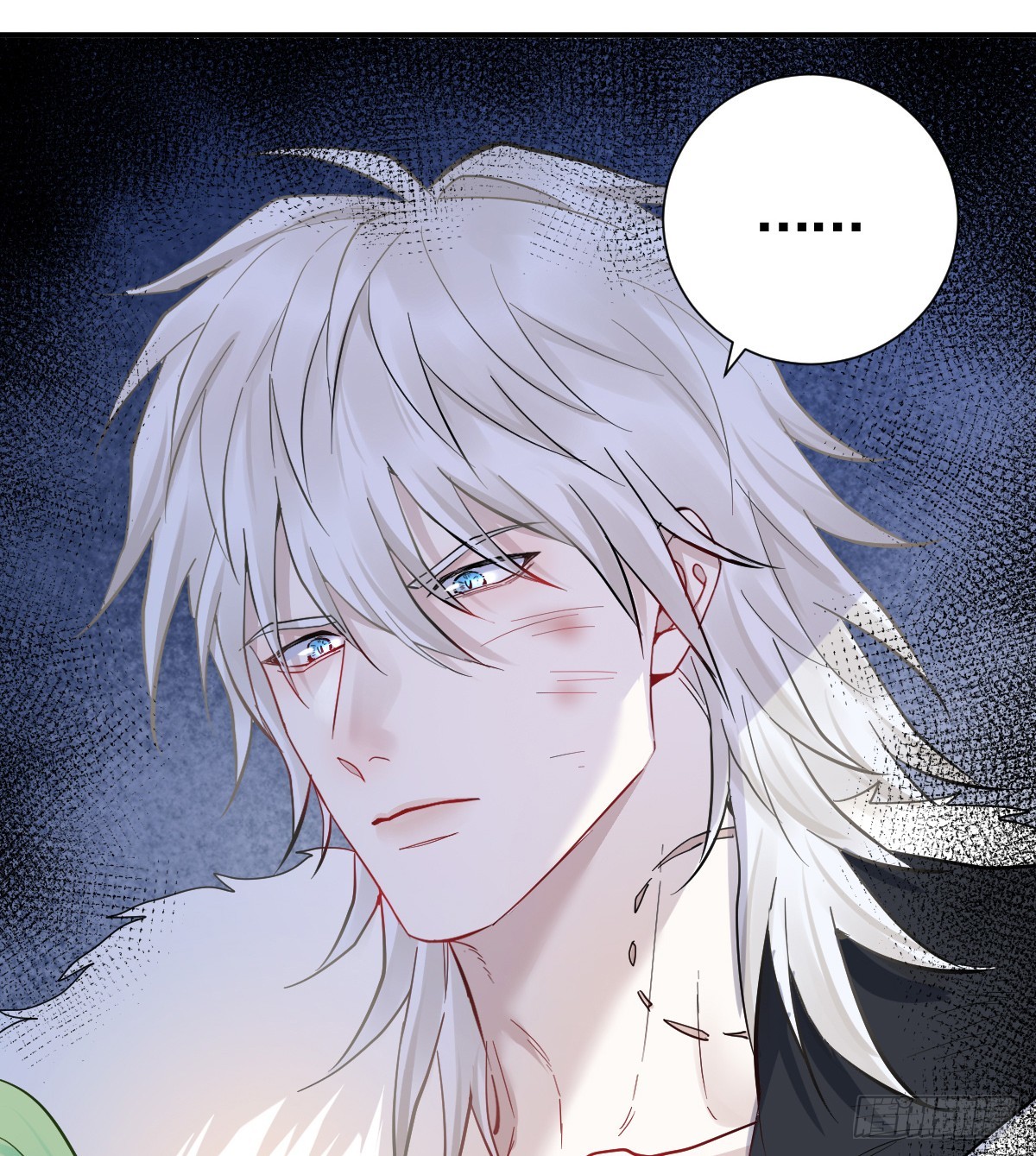 骑我(1/2)-第38话