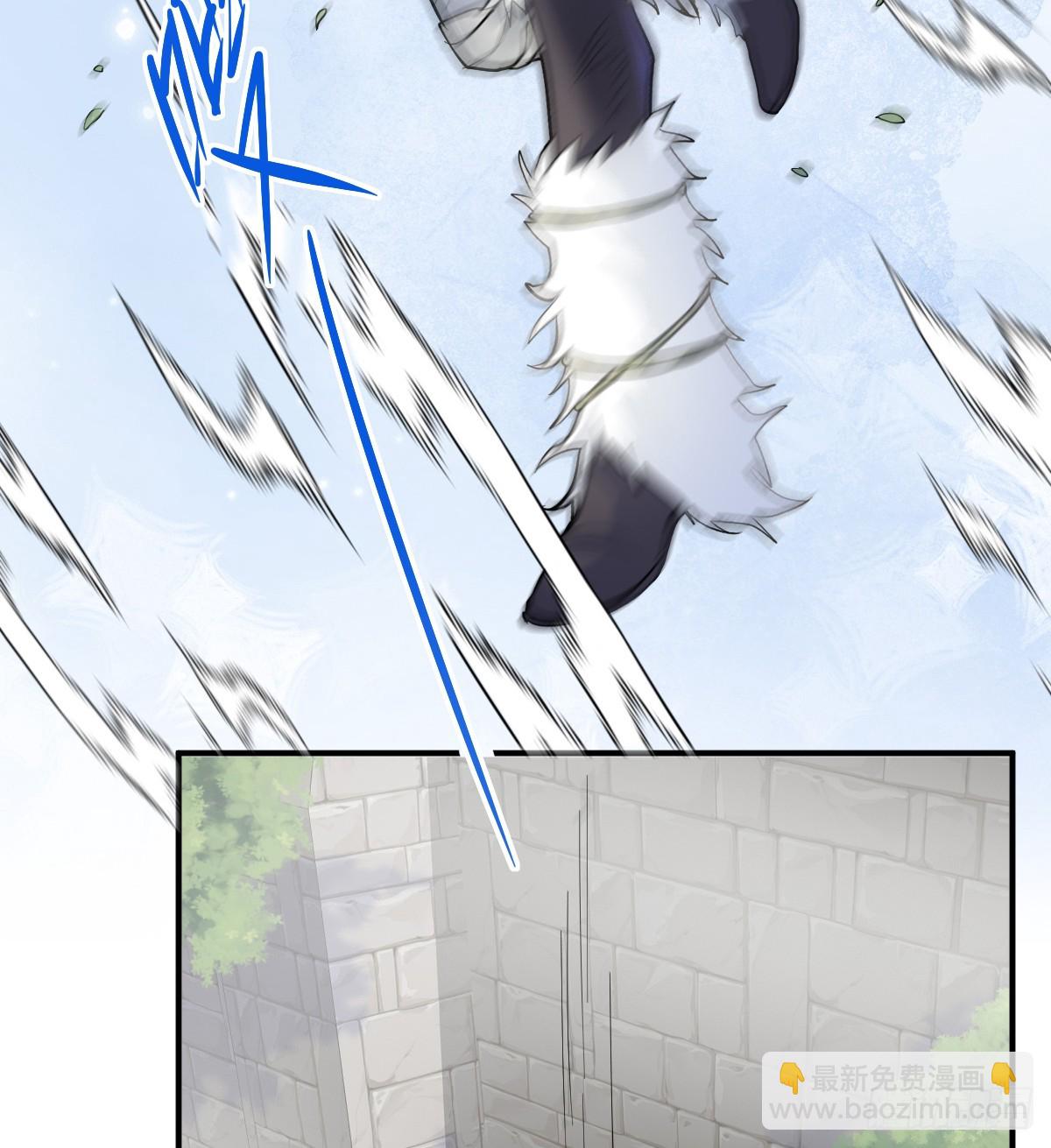 骑我(1/2)-第38话