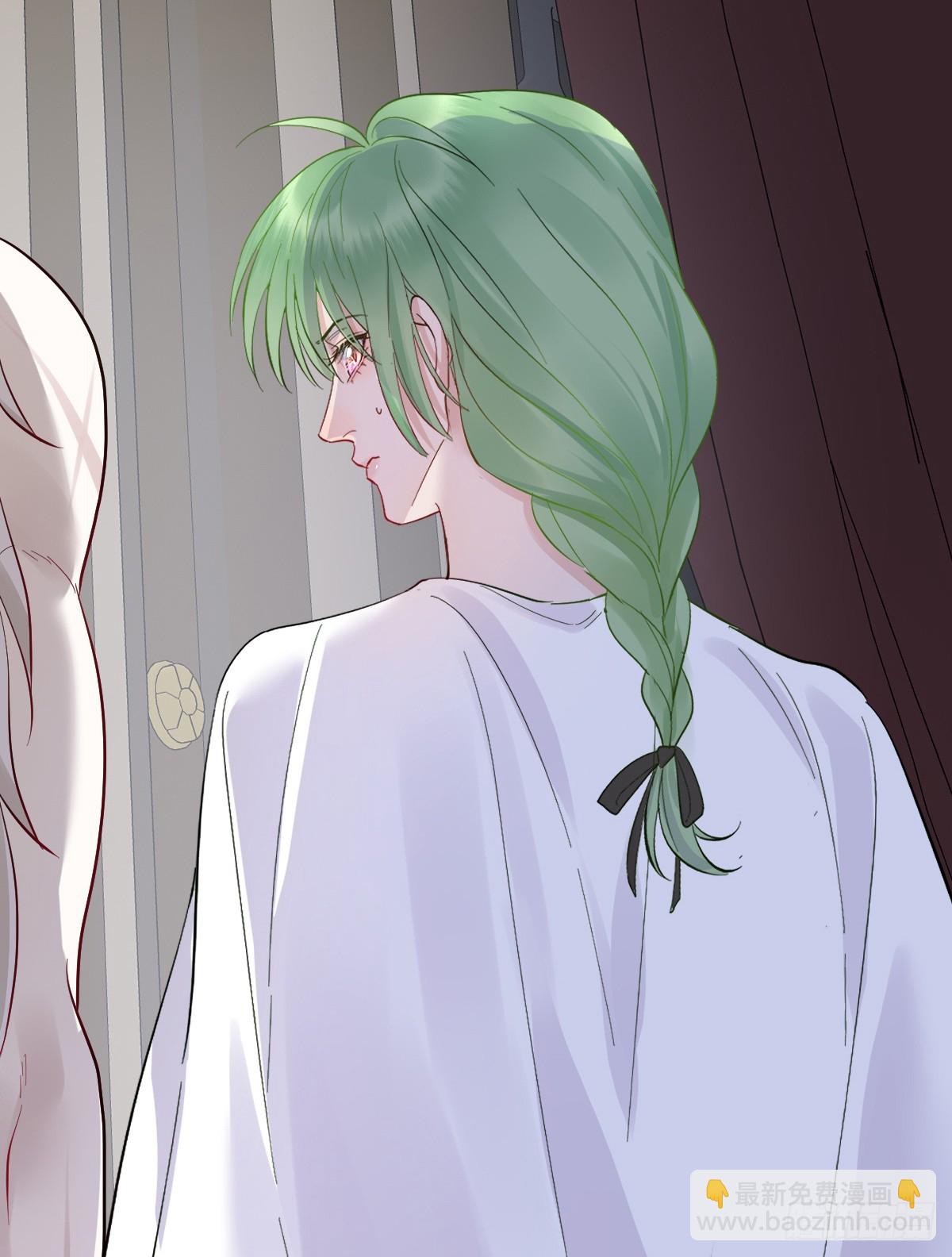 骑我(1/2)-第38话