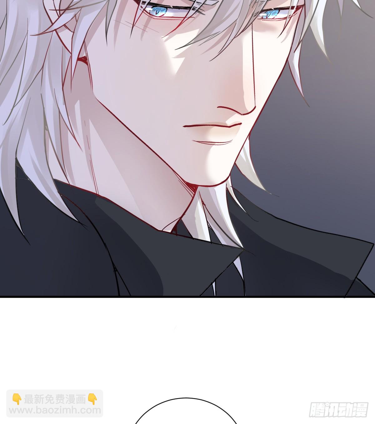 机灵鬼的失算(1/2)-第42话