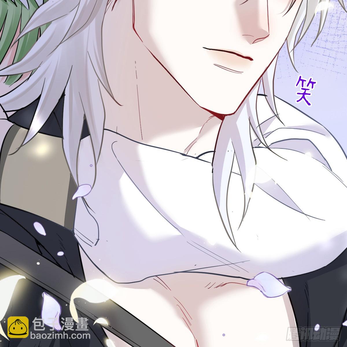 机灵鬼的失算(1/2)-第42话