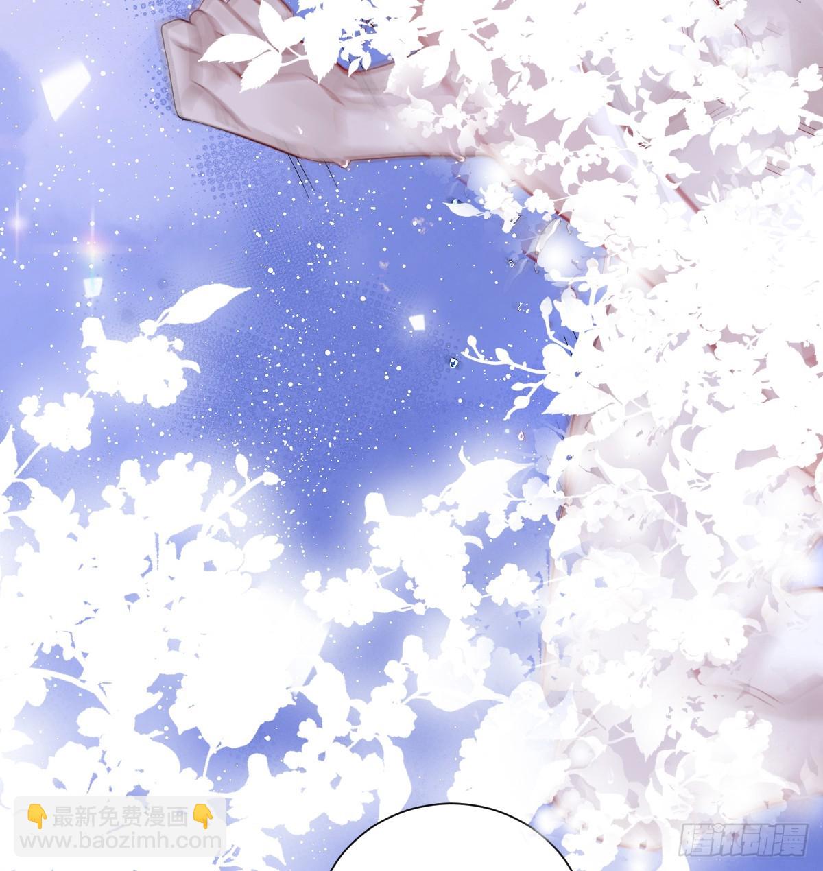 机灵鬼的失算(1/2)-第42话