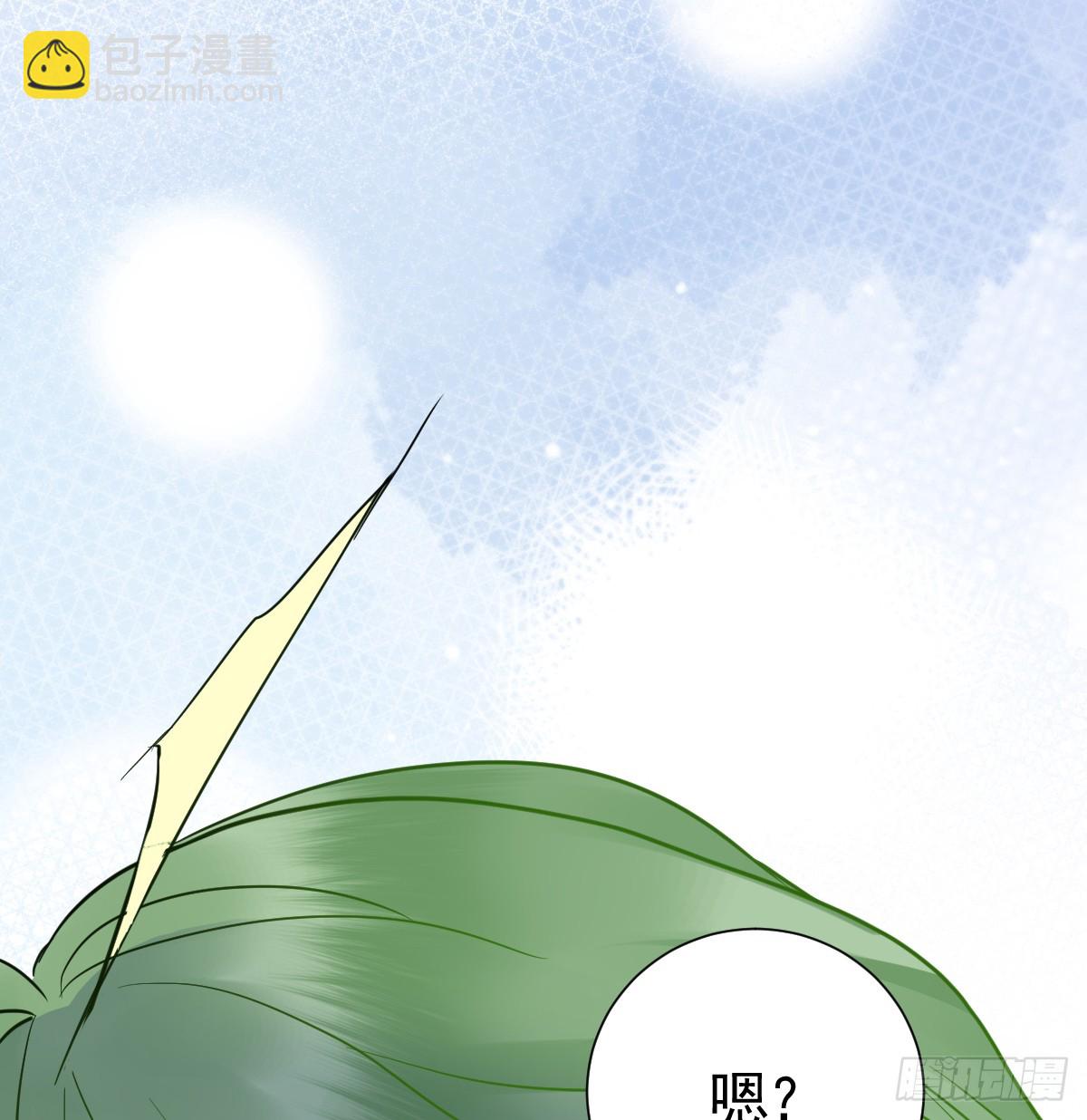 机灵鬼的失算(1/2)-第42话