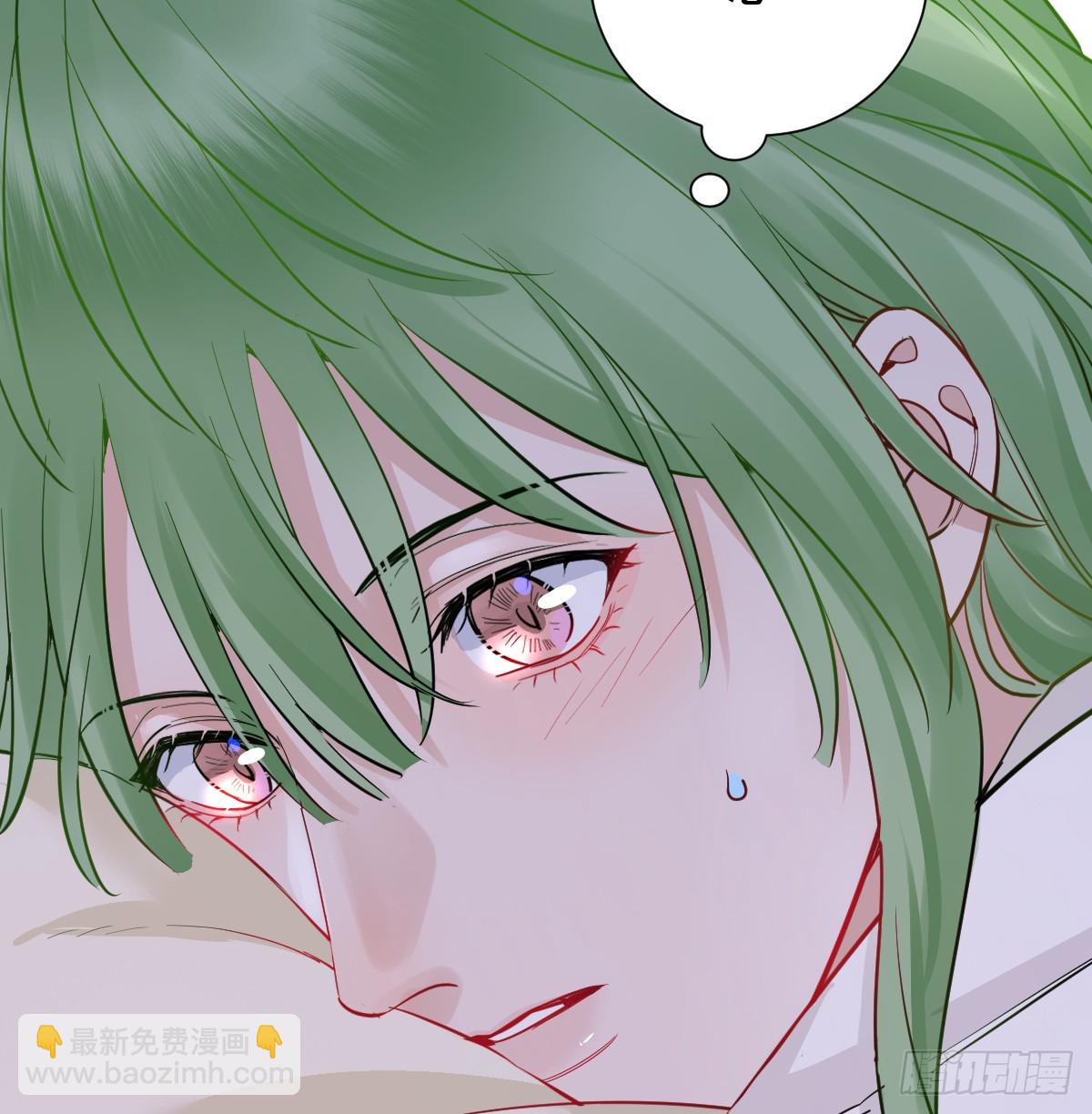 机灵鬼的失算(1/2)-第42话