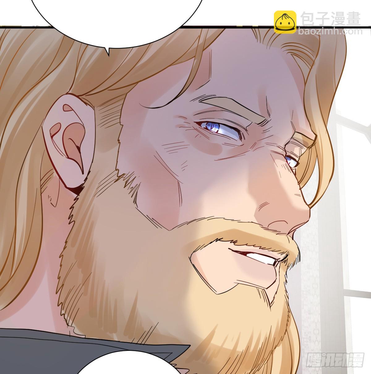 38话 大牧师的危险邀请(1/2)-第44话