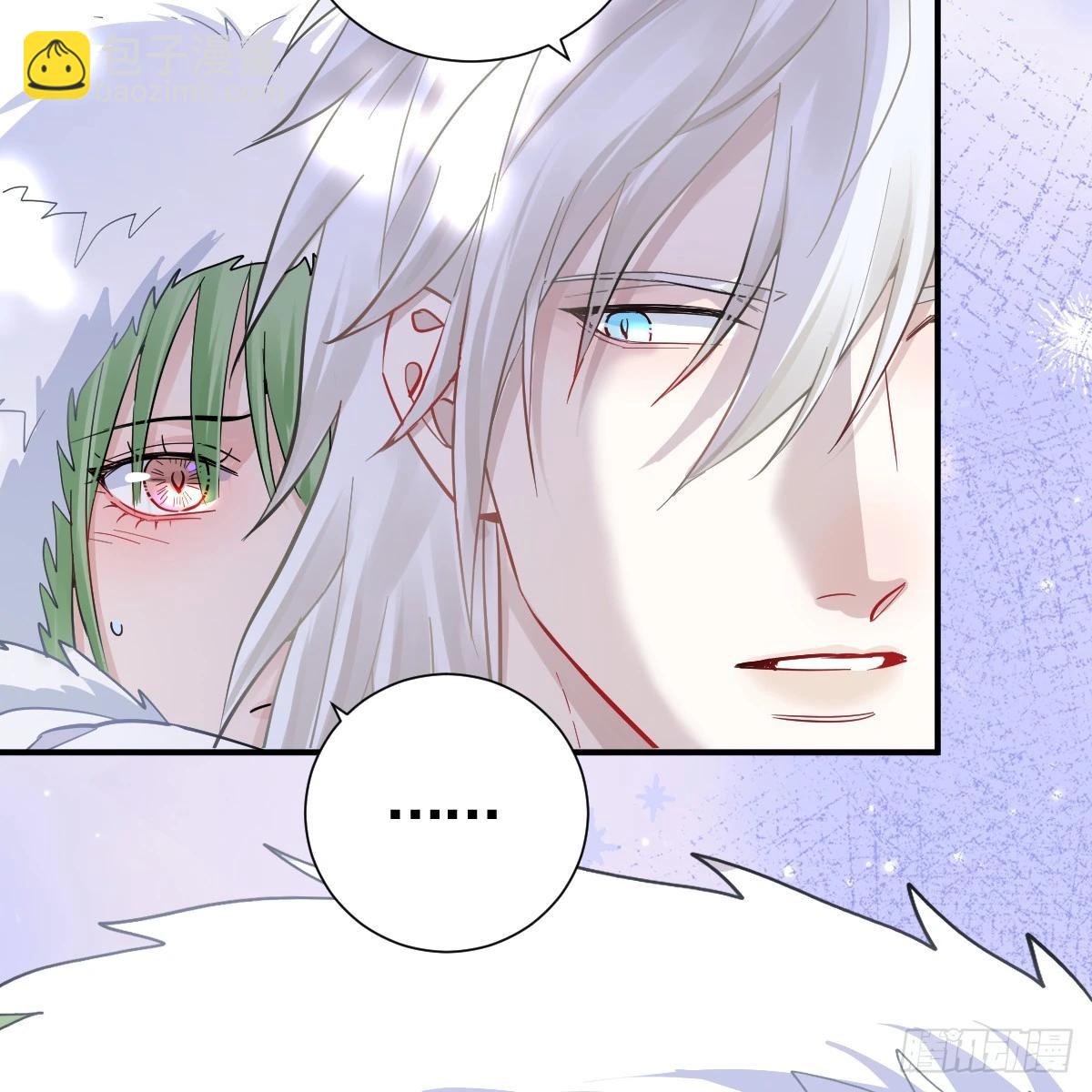 38话 大牧师的危险邀请(1/2)-第44话