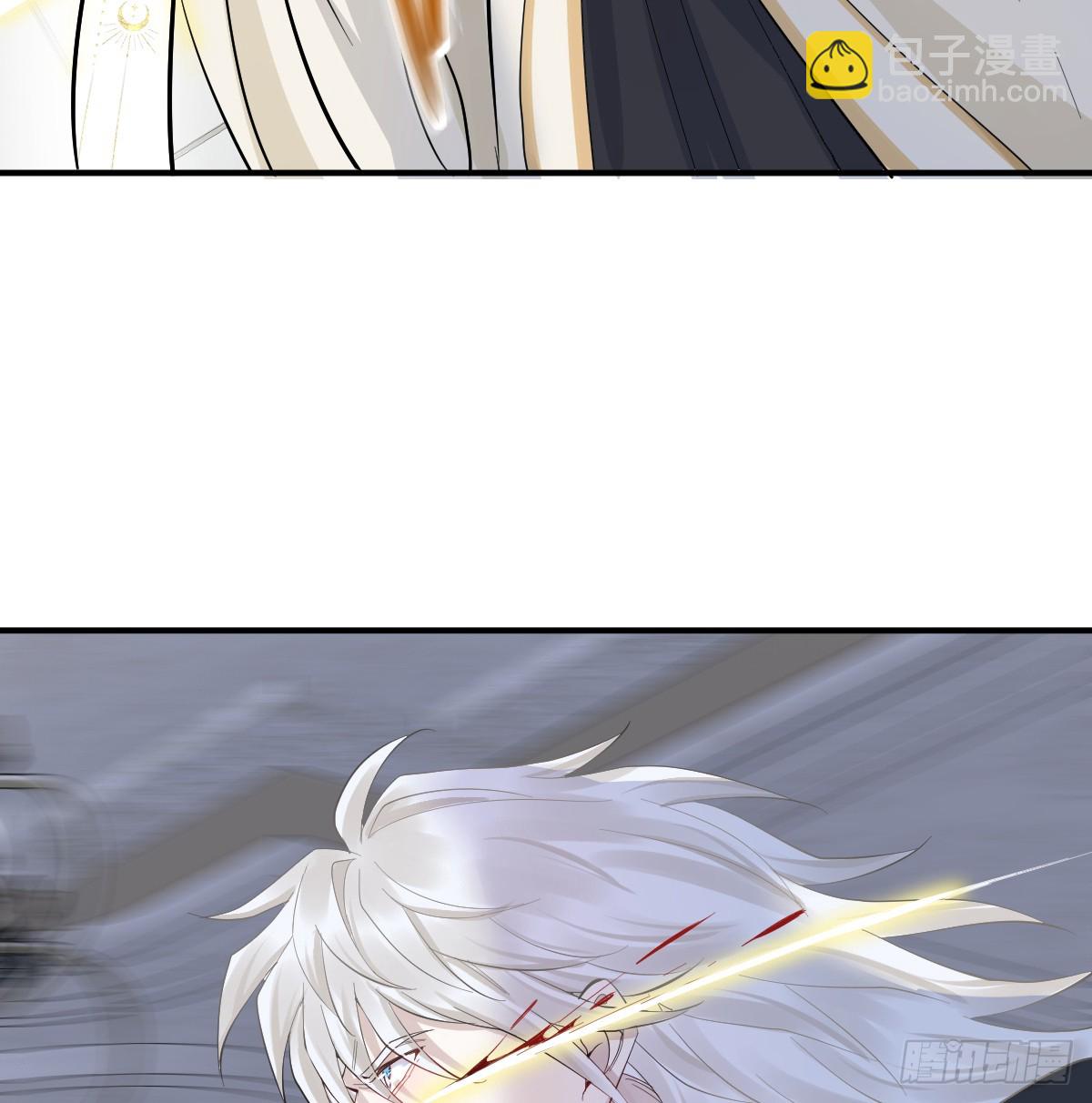 40话 哪里是对手呢(1/2)-第46话