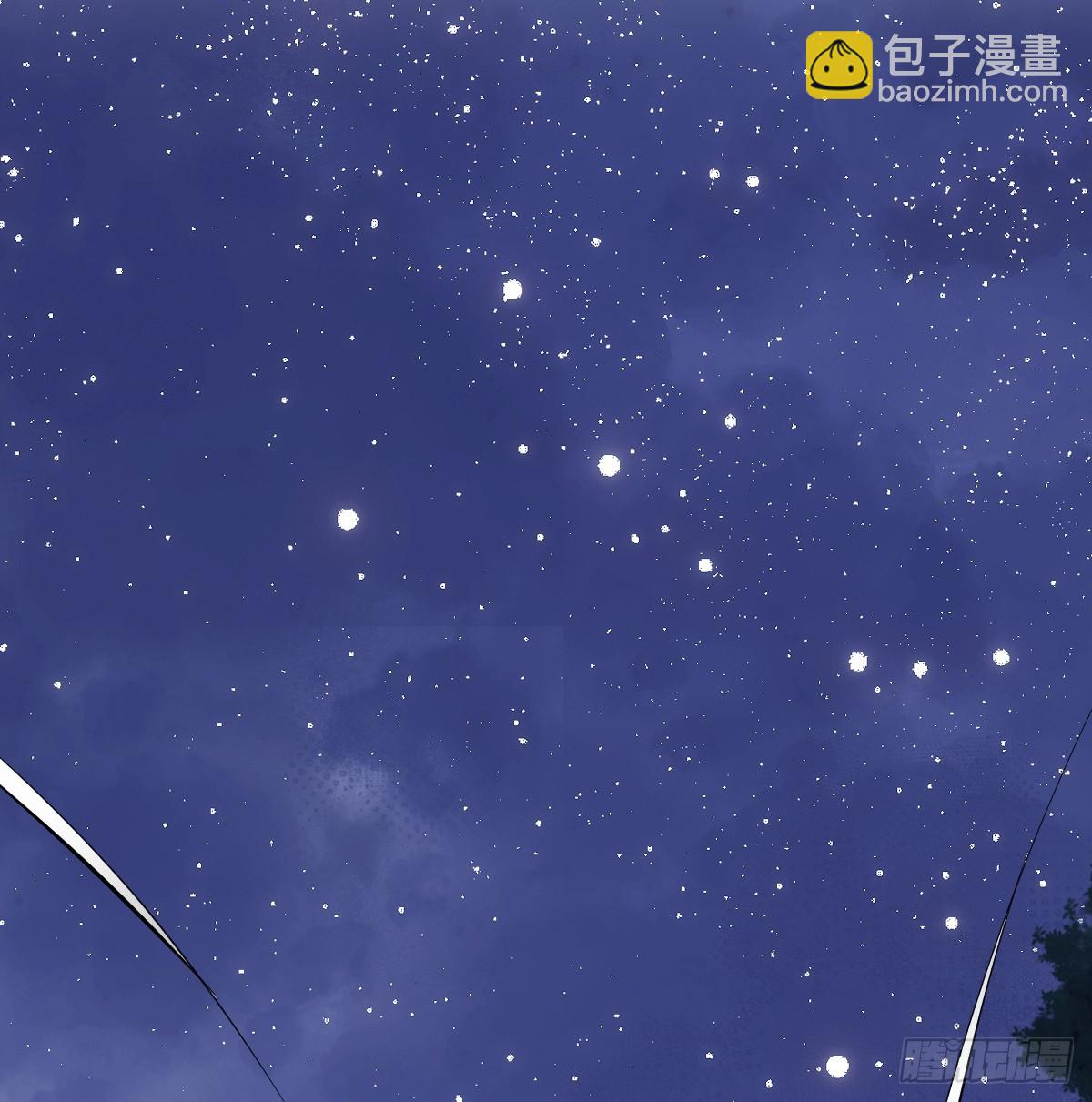 43话 不会再见了(1/2)-第50话