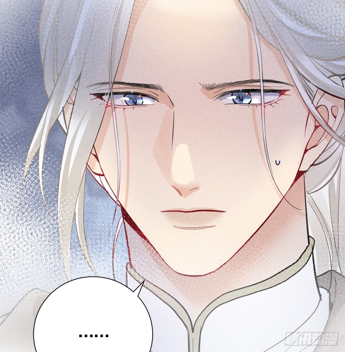 45话 狼族之殇(1/3)-第52话