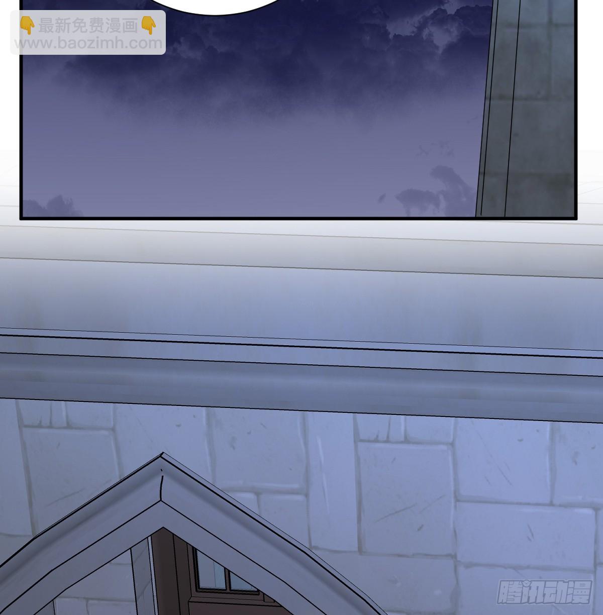 48话 大牧师之死(1/3)-第56话