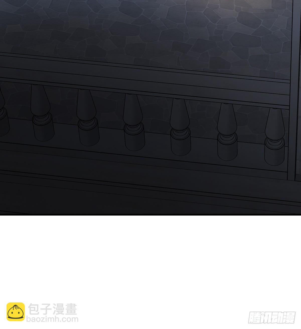 48话 大牧师之死(1/3)-第56话