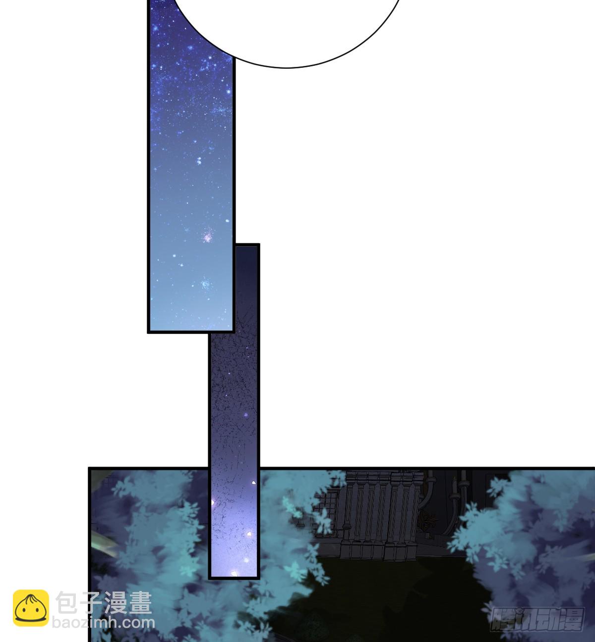 48话 大牧师之死(1/3)-第56话