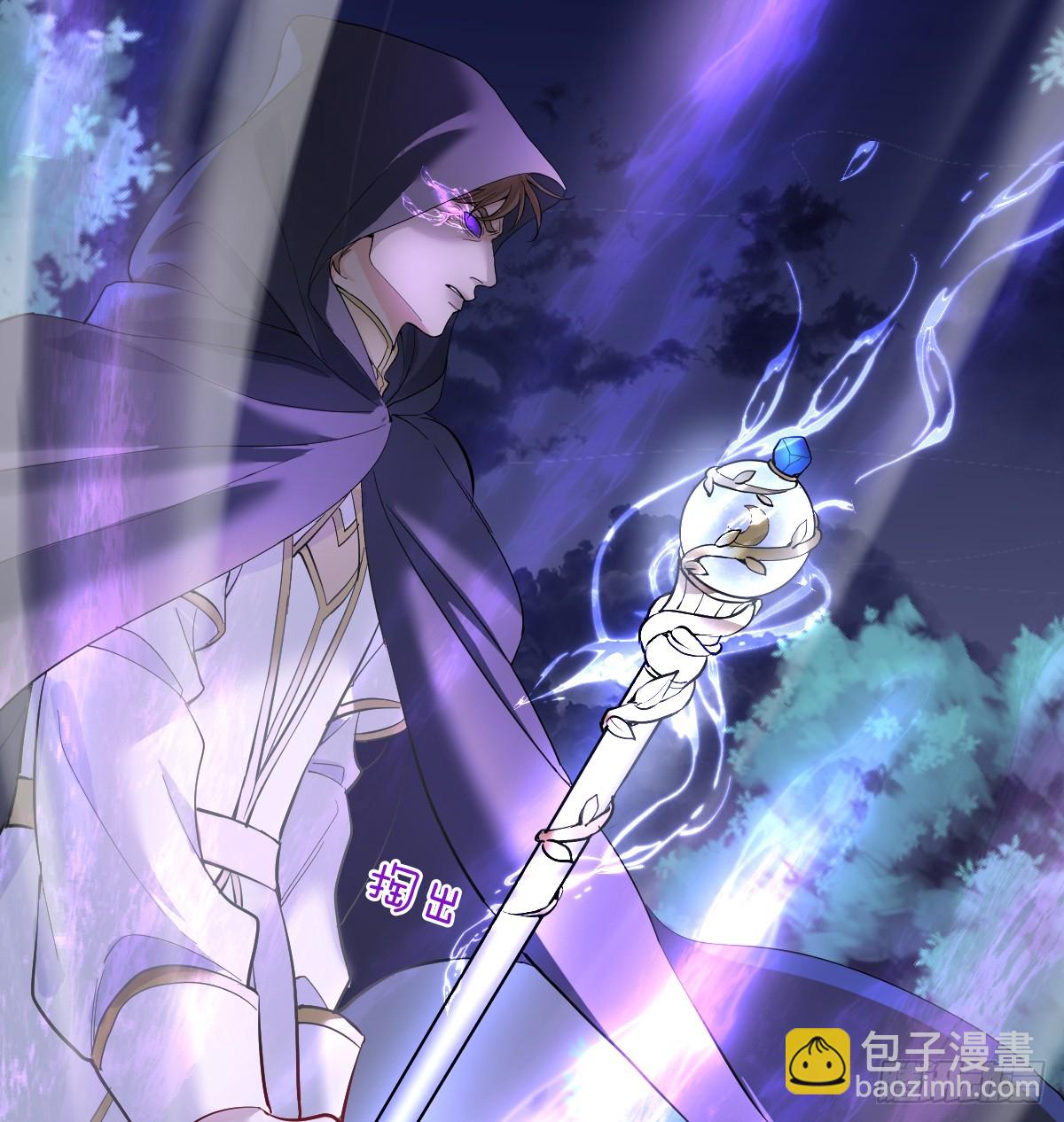 48话 大牧师之死(1/3)-第56话