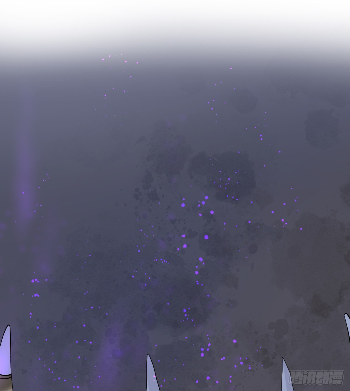 48话 大牧师之死(1/3)-第56话