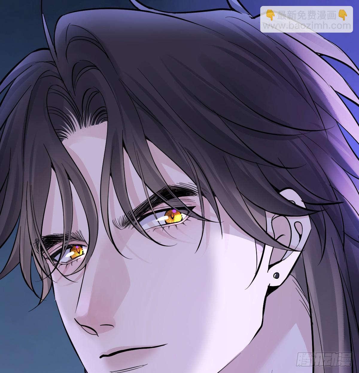 48话 大牧师之死(1/3)-第56话