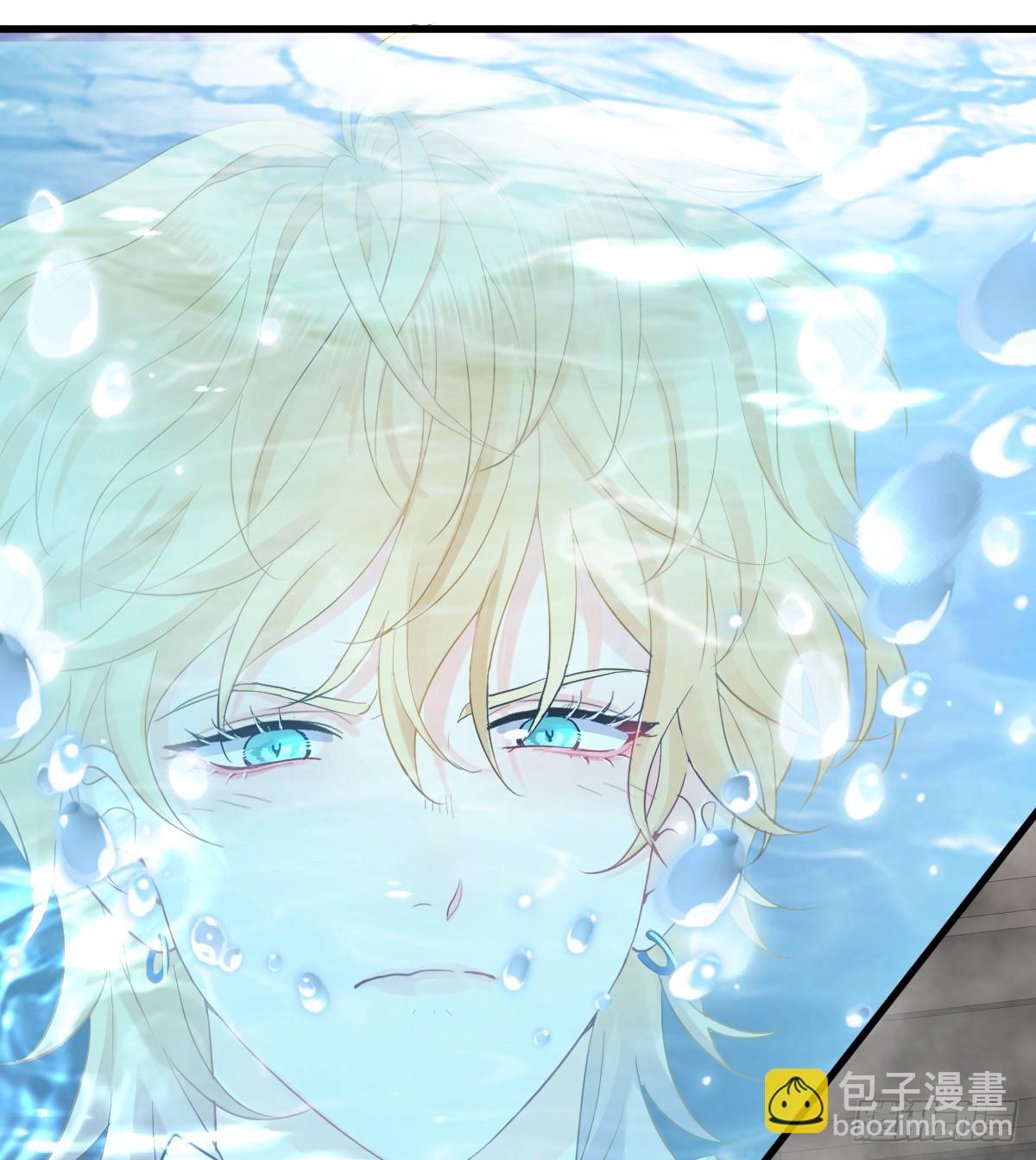 遭遇梦魇(1/3)-第6话