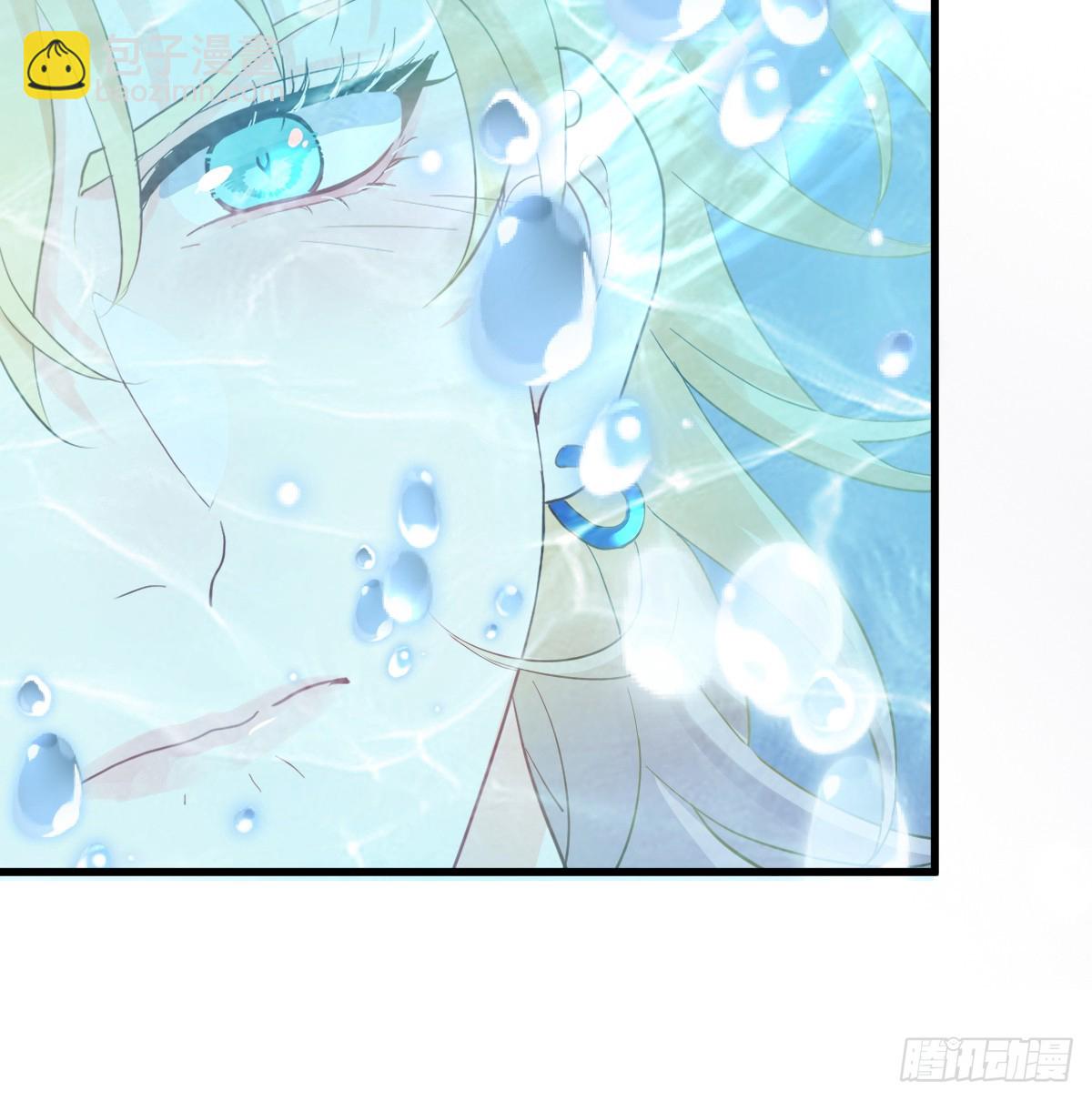 遭遇梦魇(1/3)-第6话