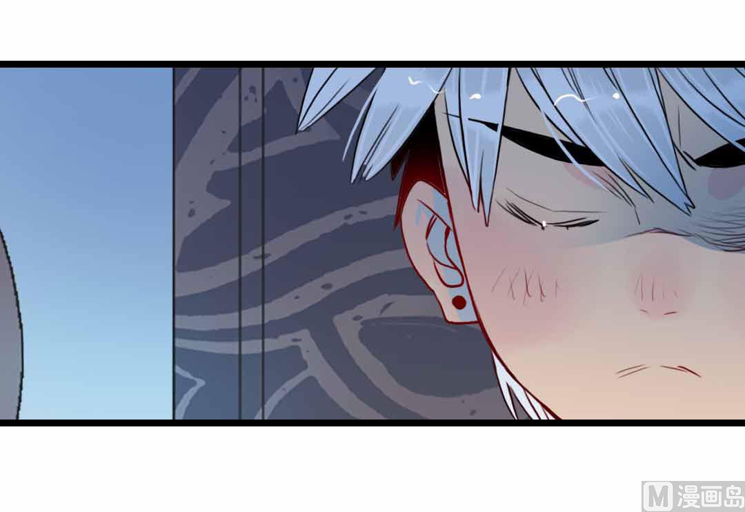 第7话 碎风寨的少年们 上-第12话