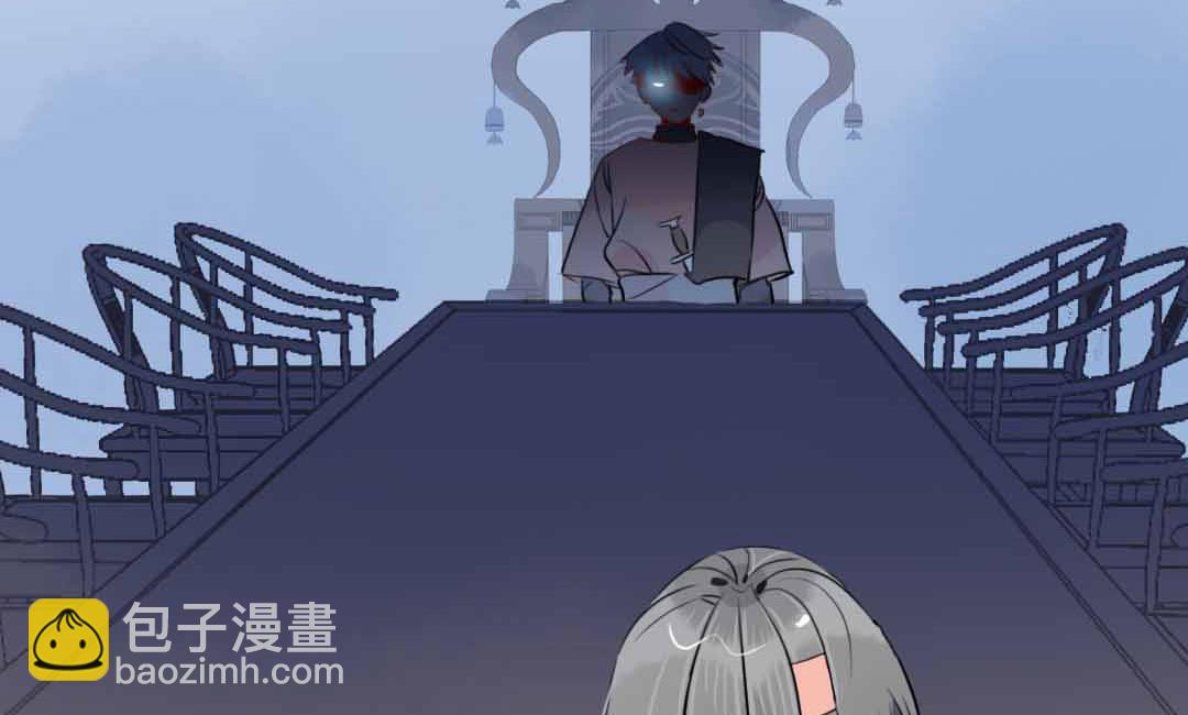 第7话 碎风寨的少年们 上-第12话