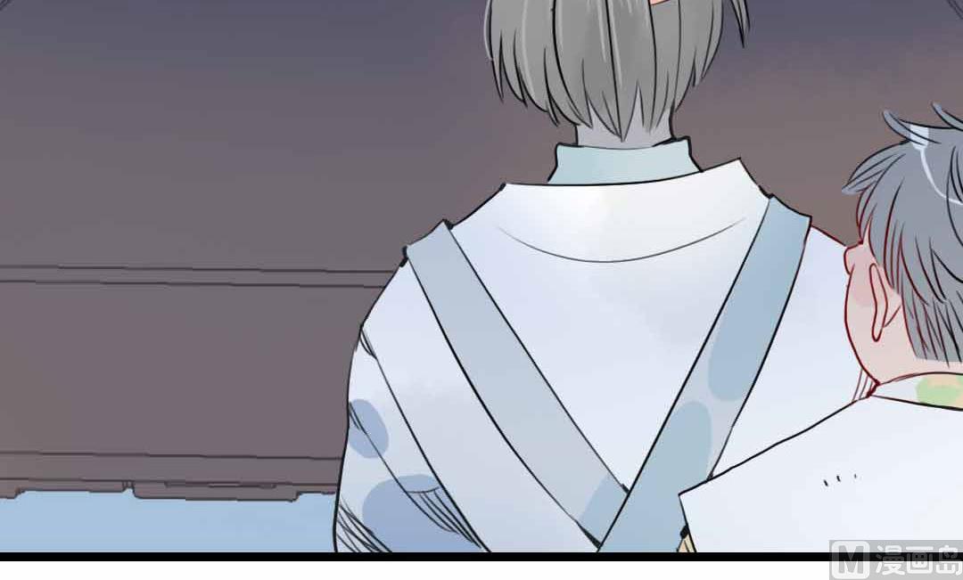 第7话 碎风寨的少年们 上-第12话