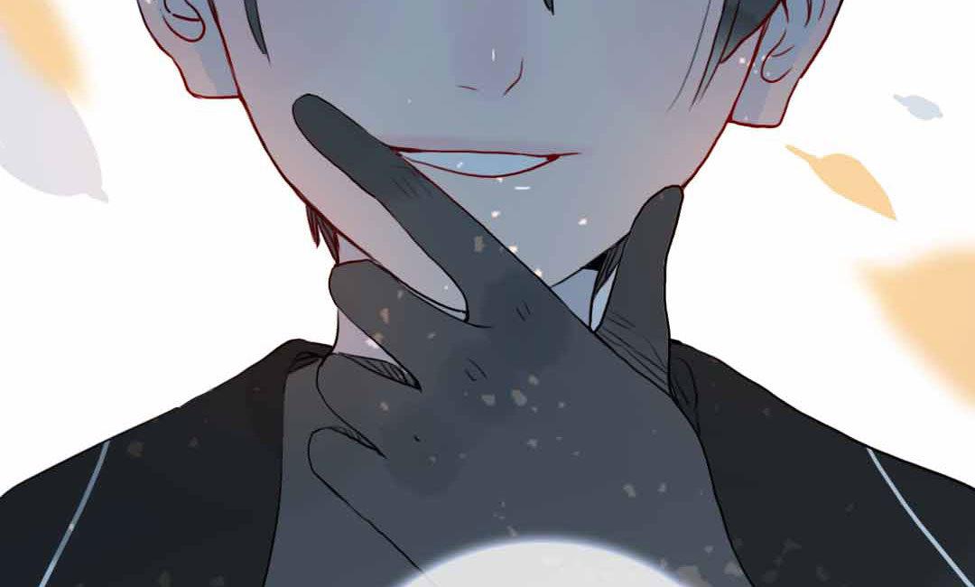 第7话 碎风寨的少年们 上-第12话