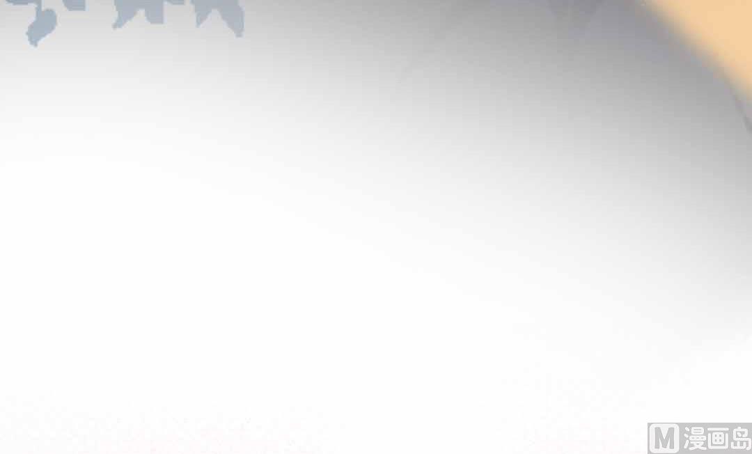 第7话 碎风寨的少年们 上-第12话