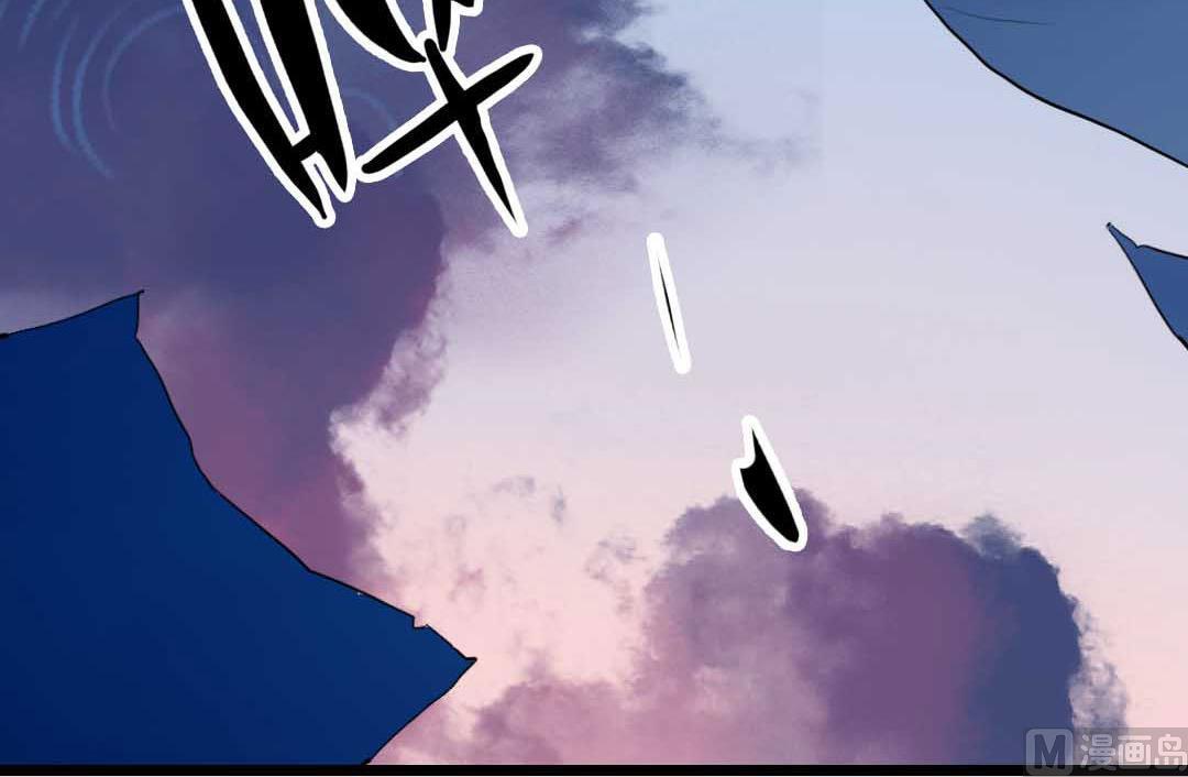 第8话 山贼和小贼 上-第14话