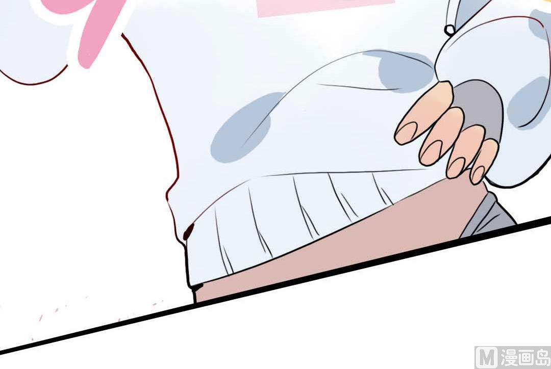 第8话 山贼和小贼 上-第14话