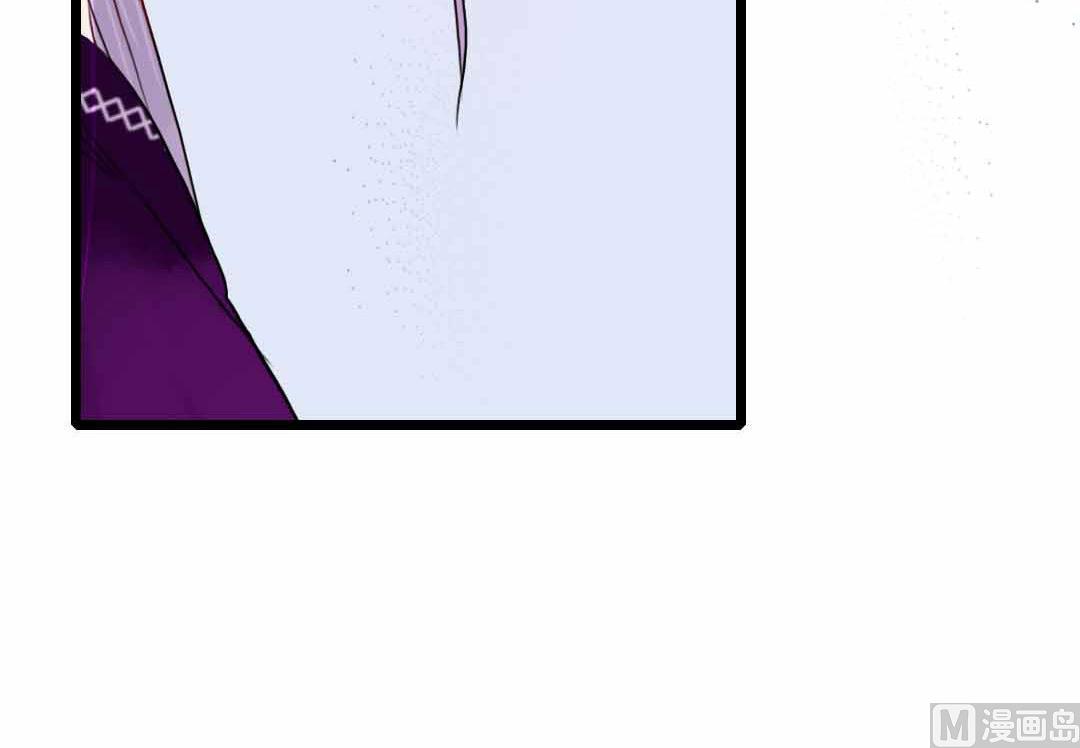 第11话 学生会办公室那点事儿 上-第20话