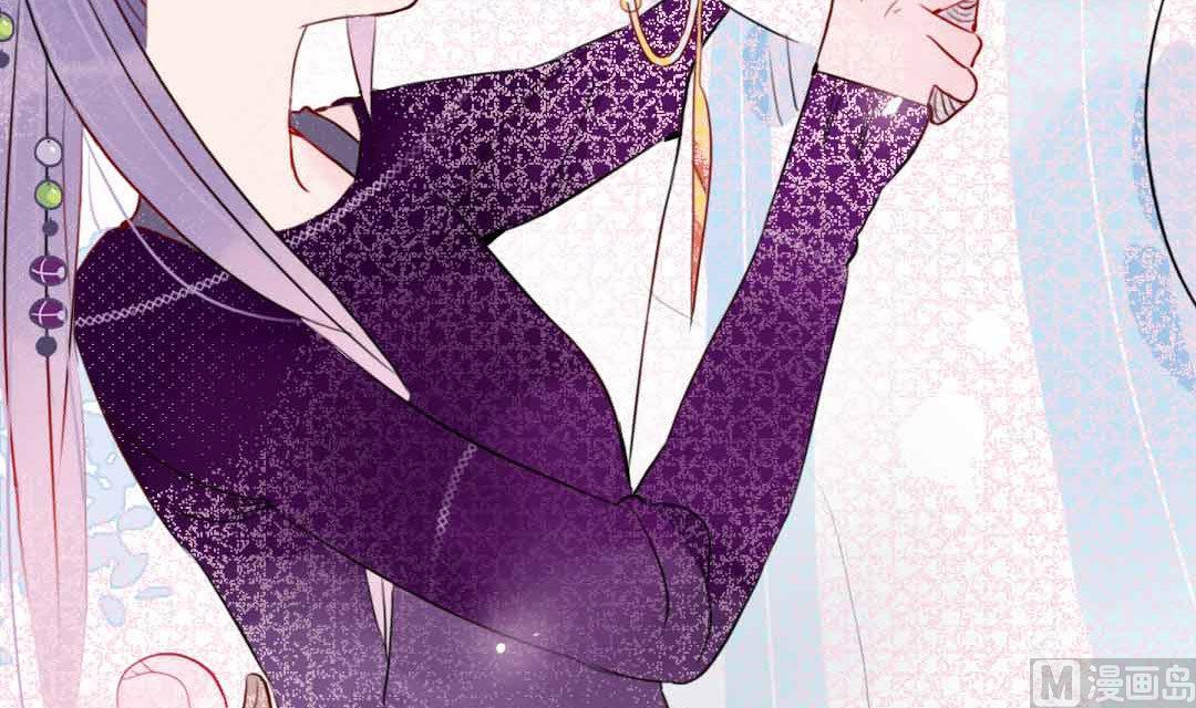 第11话 学生会办公室那点事儿 上-第20话