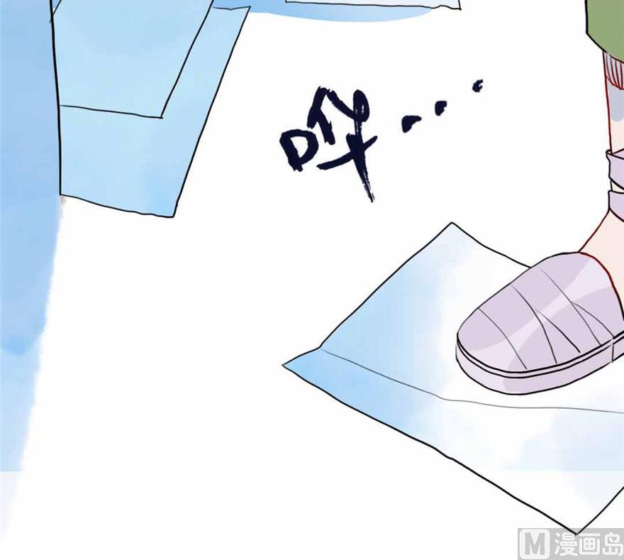 第12话 少女的喃喃自语 下-第24话