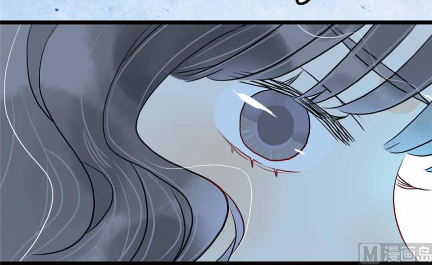 第12话 少女的喃喃自语 下-第24话