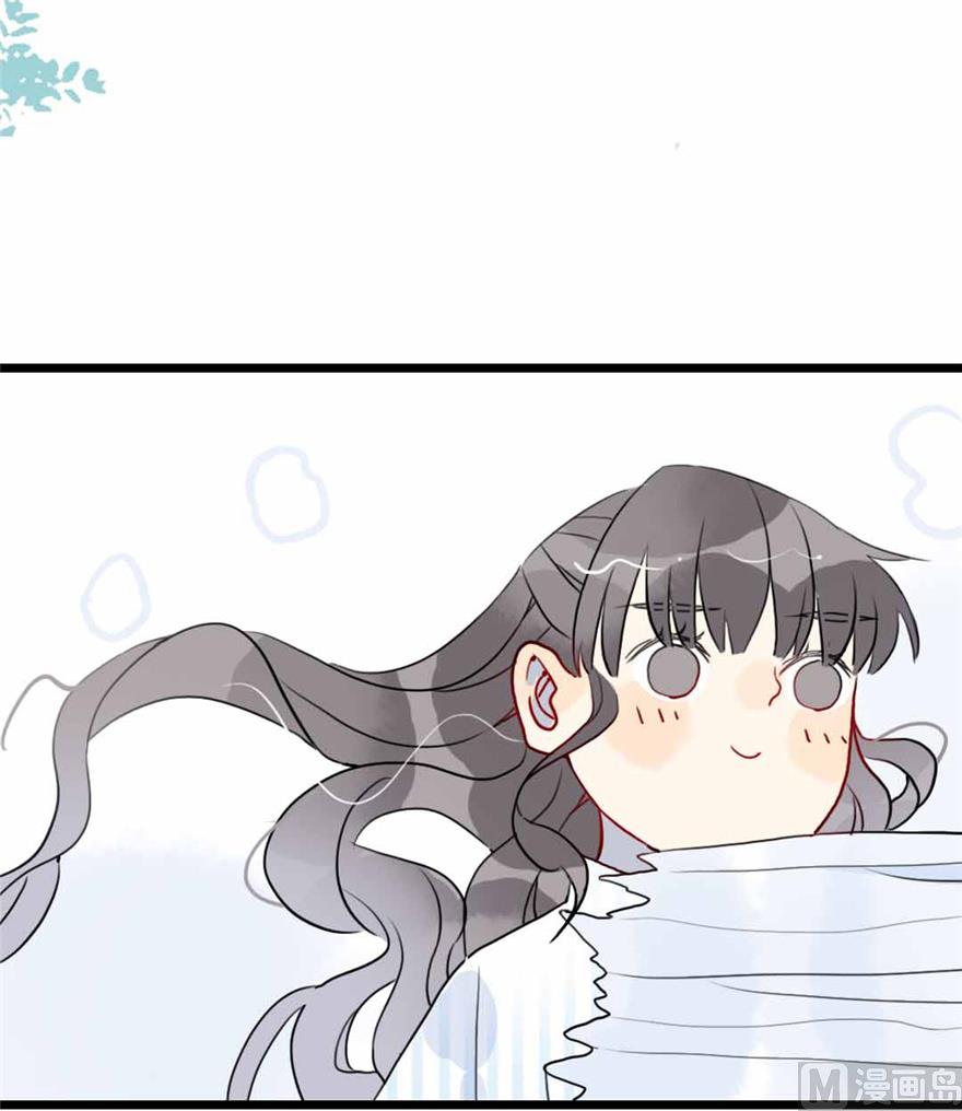 第12话 少女的喃喃自语 下-第24话