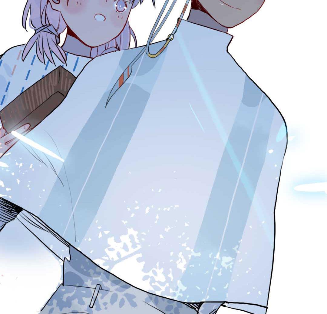 第13话 学生会长和山贼少爷 中-第26话