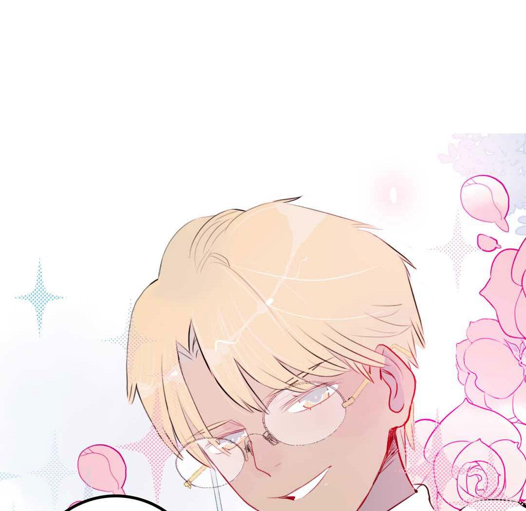 第13话 学生会长和山贼少爷 中-第26话