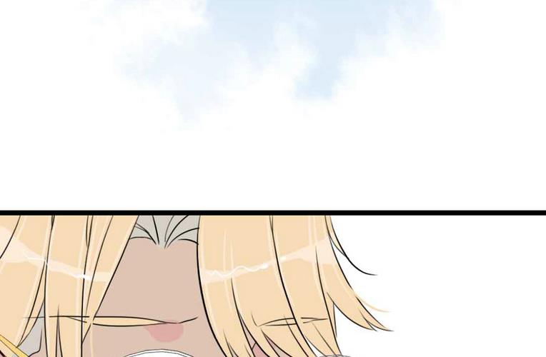 第15话 被抛弃之人 上-第30话