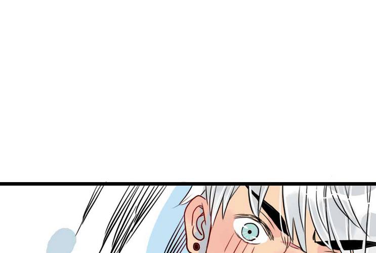 第15话 被抛弃之人 上-第30话