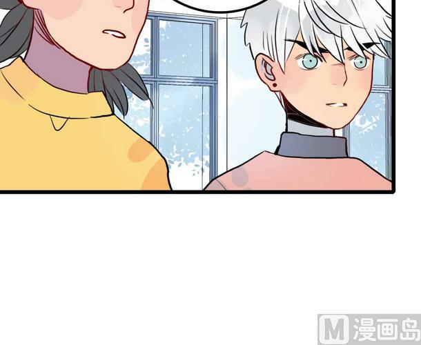 第15话 被抛弃之人 上-第30话