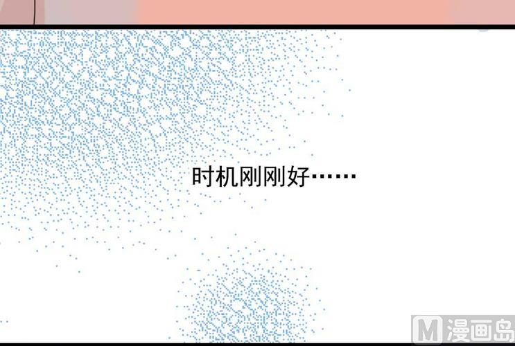 第15话 被抛弃之人 上-第30话