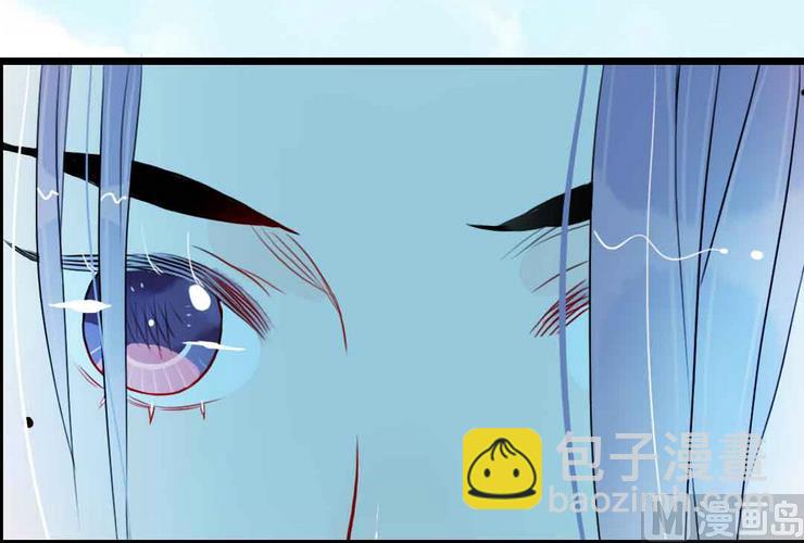 第15话 被抛弃之人 上-第30话