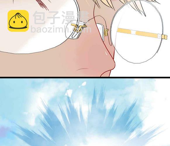 第15话 被抛弃之人 上-第30话