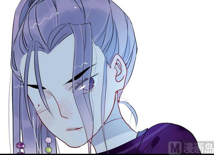 第15话 被抛弃之人 上-第30话