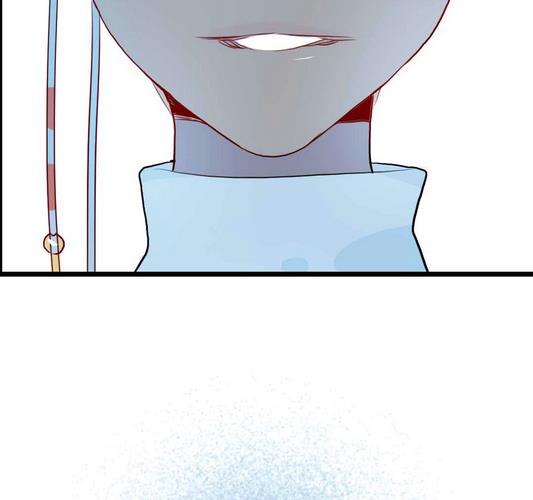 第15话 被抛弃之人 上-第30话