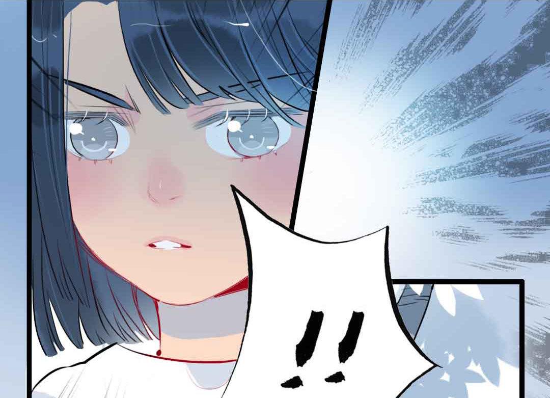 第3话 当年在村头撒野的小哥 上-第4话